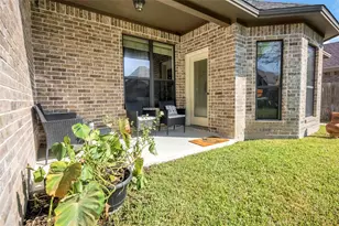 4232 Rocky Rhodes Dr, College Station, TX 77845 - Photo 21