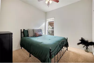 4232 Rocky Rhodes Drive, College Station, TX 77845 - Photo 17