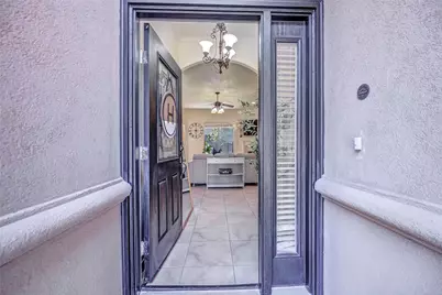 4232 Rocky Rhodes Drive, College Station, TX 77845 - Photo 3