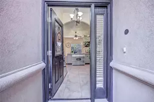 4232 Rocky Rhodes Dr, College Station, TX 77845 - Photo 3