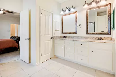 4232 Rocky Rhodes Drive, College Station, TX 77845 - Photo 13