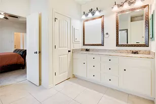 4232 Rocky Rhodes Dr, College Station, TX 77845 - Photo 13