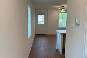 614 Rd 5203, Cleveland, TX 77327 - Photo 9