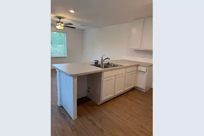 614 Road 5203, Cleveland, TX 77327 - Photo 3