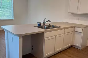 614 Rd 5203, Cleveland, TX 77327 - Photo 3