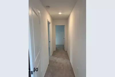 614 Road 5203, Cleveland, TX 77327 - Photo 11