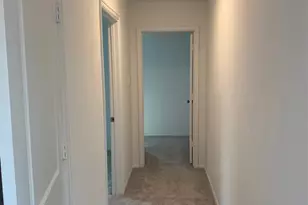 614 Rd 5203, Cleveland, TX 77327 - Photo 11