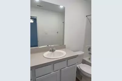 614 Road 5203, Cleveland, TX 77327 - Photo 17