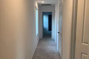 614 Rd 5203, Cleveland, TX 77327 - Photo 13