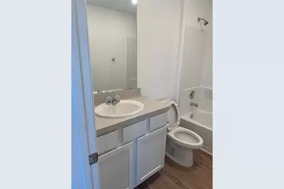 614 Road 5203, Cleveland, TX 77327 - Photo 15