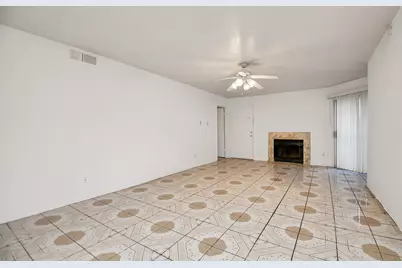 9700 Leawood Boulevard #1205, Houston, TX 77099 - Photo 7