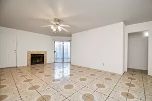 9700 Leawood Blvd, Houston, TX 77099 - Photo 9
