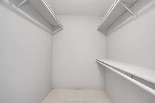 9700 Leawood Blvd, Houston, TX 77099 - Photo 21