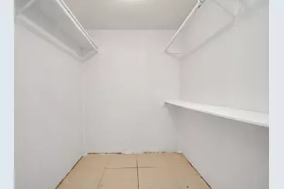 9700 Leawood Boulevard #1205, Houston, TX 77099 - Photo 25