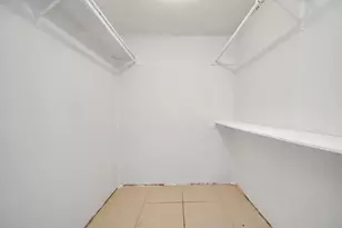 9700 Leawood Blvd, Houston, TX 77099 - Photo 25