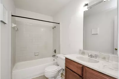 9700 Leawood Boulevard #1205, Houston, TX 77099 - Photo 27