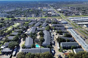 9700 Leawood Blvd, Houston, TX 77099 - Photo 29