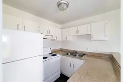 101 Brookside Lane #30, Sealy, TX 77474 - Photo 9