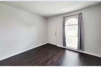 101 Brookside Lane #30, Sealy, TX 77474 - Photo 3