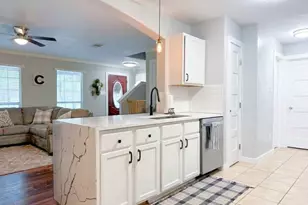 11210 Amber Park Dr, Conroe, TX 77303 - Photo 9