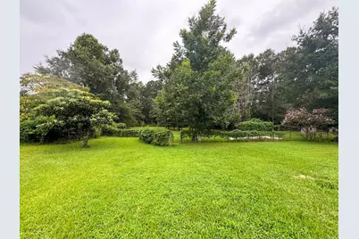 11210 Amber Park Drive, Conroe, TX 77303 - Photo 25