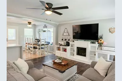 11210 Amber Park Drive, Conroe, TX 77303 - Photo 7
