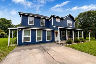 11210 Amber Park Dr, Conroe, TX 77303 - Photo 3