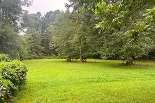 11210 Amber Park Dr, Conroe, TX 77303 - Photo 29