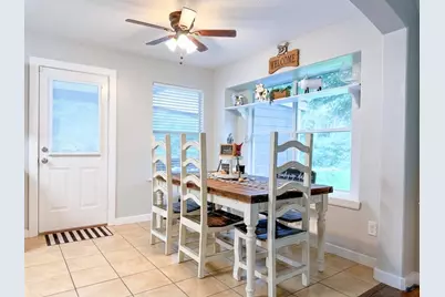 11210 Amber Park Drive, Conroe, TX 77303 - Photo 11