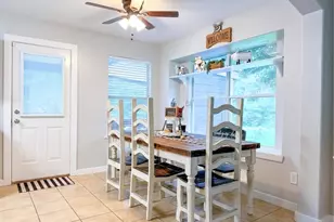 11210 Amber Park Dr, Conroe, TX 77303 - Photo 11