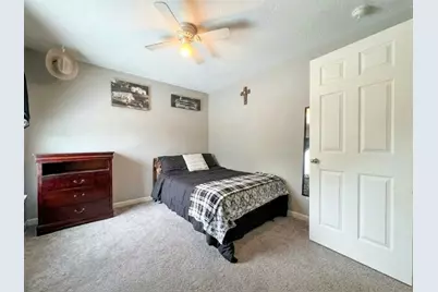 11210 Amber Park Drive, Conroe, TX 77303 - Photo 21