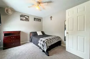11210 Amber Park Dr, Conroe, TX 77303 - Photo 21