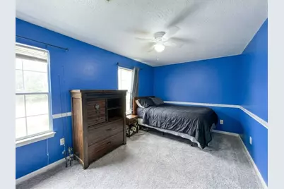 11210 Amber Park Drive, Conroe, TX 77303 - Photo 19