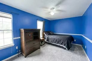 11210 Amber Park Dr, Conroe, TX 77303 - Photo 19