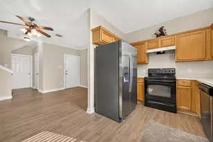 10355 Panther Point Dr, Houston, TX 77099 - Photo 17