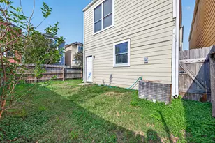 10355 Panther Point Dr, Houston, TX 77099 - Photo 37