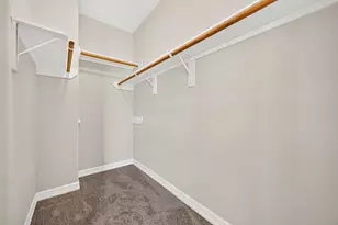10355 Panther Point Dr, Houston, TX 77099 - Photo 25