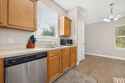 10355 Panther Point Drive, Houston, TX 77099 - Photo 19