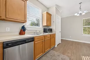 10355 Panther Point Dr, Houston, TX 77099 - Photo 19