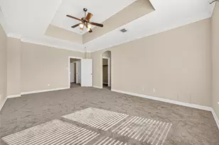 10355 Panther Point Dr, Houston, TX 77099 - Photo 23