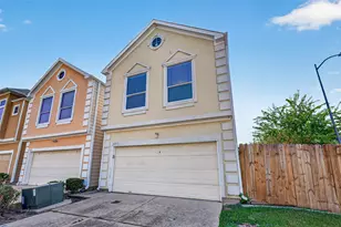 10355 Panther Point Dr, Houston, TX 77099 - Photo 5