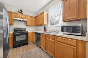 10355 Panther Point Dr, Houston, TX 77099 - Photo 15