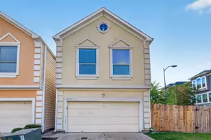 10355 Panther Point Dr, Houston, TX 77099 - Photo 1