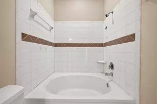 10355 Panther Point Dr, Houston, TX 77099 - Photo 29