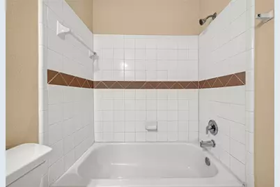 10355 Panther Point Drive, Houston, TX 77099 - Photo 35