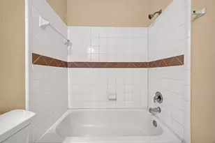 10355 Panther Point Dr, Houston, TX 77099 - Photo 35