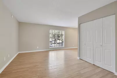 1300 Baker Avenue #A3, Bryan, TX 77803 - Photo 3