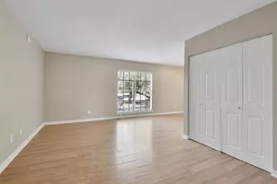 1300 Baker Ave, Bryan, TX 77803 - Photo 3