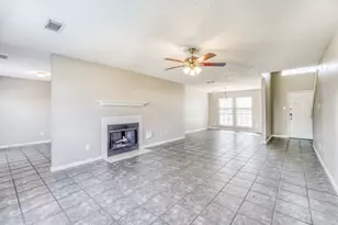 28710 Sedgefield St, Spring, TX 77386 - Photo 5