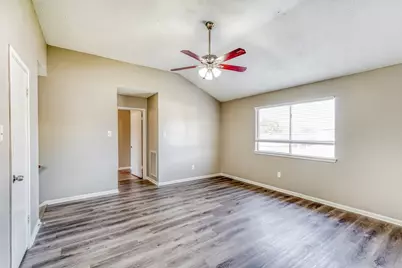 28710 Sedgefield Street, Spring, TX 77386 - Photo 9